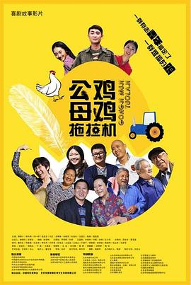 三上悠亚久久精品