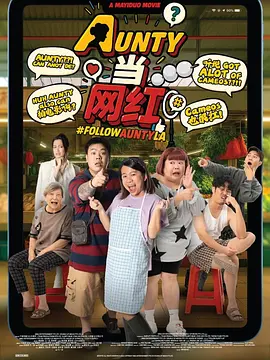 亚洲一区二区三区四区五区