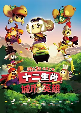 国产精品青青
