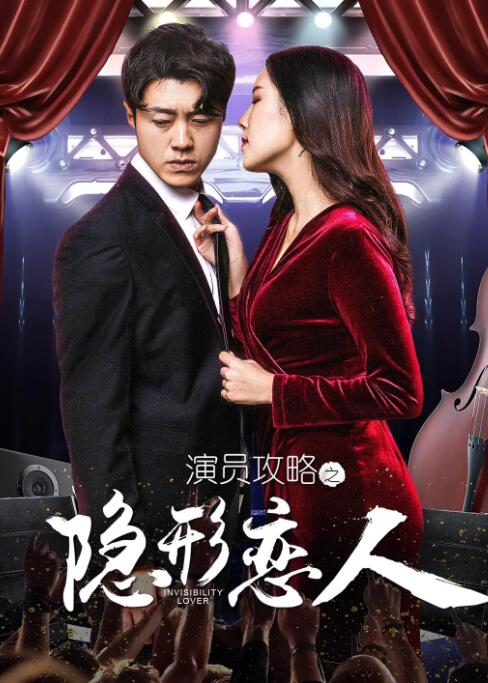 肉动漫在线观看