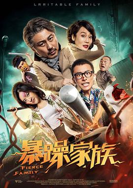 亚洲一区二区免费在线