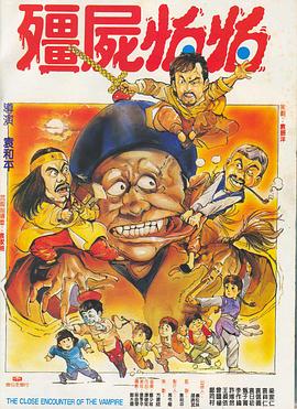 中文字幕v亚洲ⅴv天堂