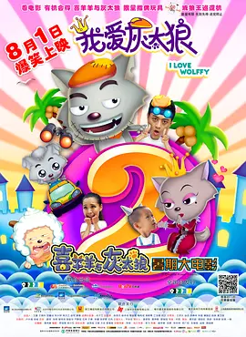 蝌蚪蚪窝视频免费