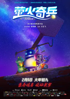 亚洲伦理中文字幕一区