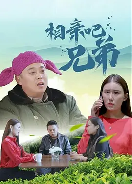 91视频专区