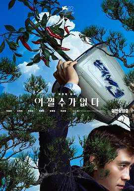 疗愈伴侣