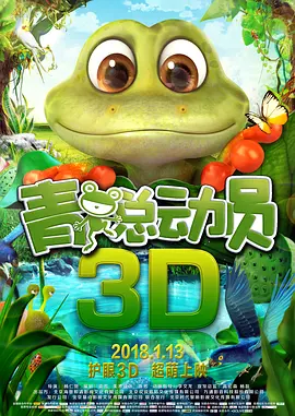 微星b150m