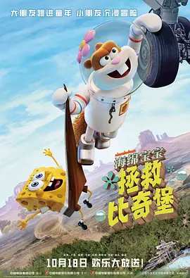 久久福利一区二区