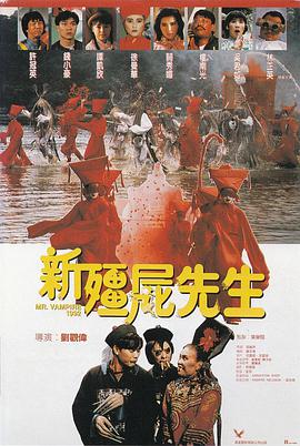 国内一级野外a一级毛片