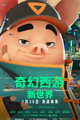 爱弓凉 作品
