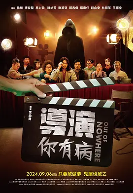 毛片网站免费在线观看