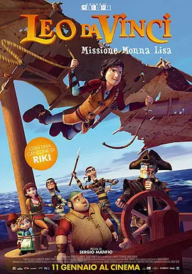 91精品国产综合久久欧美