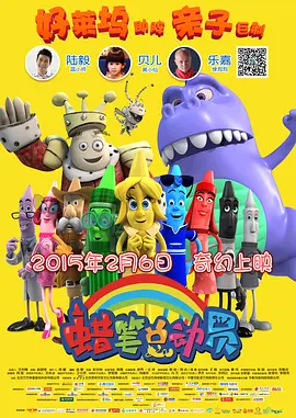 国产精品成人久久久久久久