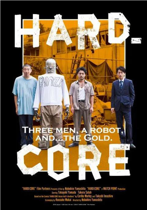 双性人妖互交videos富婆