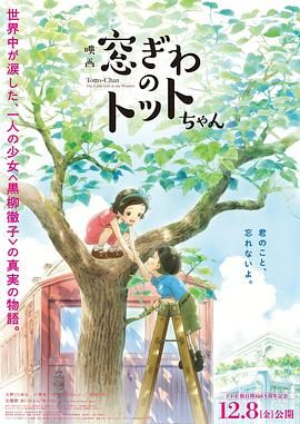 国产r67194吃奶视频
