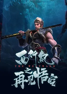 日本一区二区伦理片