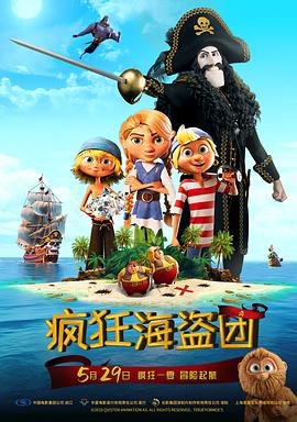 青青自拍视频一区二区三区