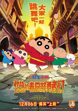 国产精品专区