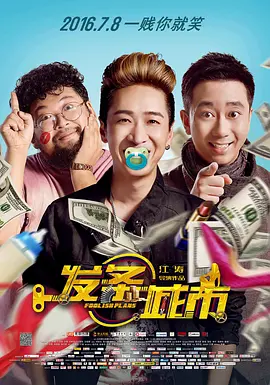 91亚洲精品久久