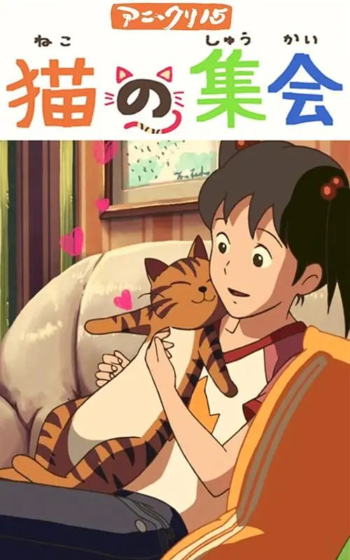 久久热.com