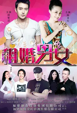 91啦九色