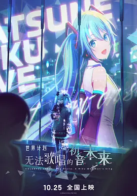 亚洲国产精久久小蝌蚪
