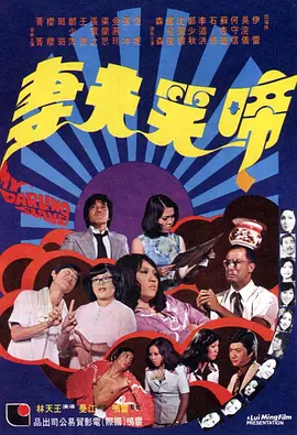 亚洲专区第一页