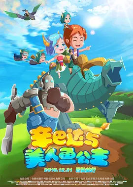 欧美精产国品一二三区别在哪里