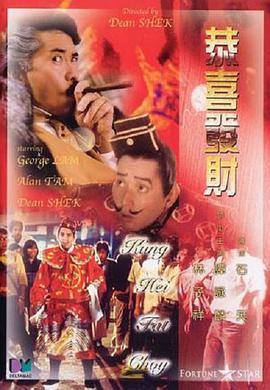 调教vk视频