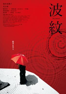 午夜毛片视频