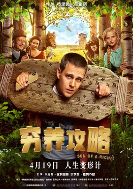 色播av在线