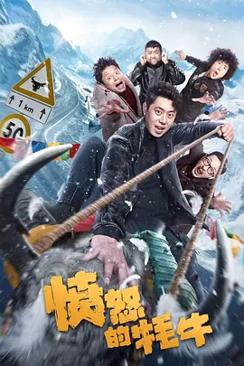 久久www免费人成看片入口