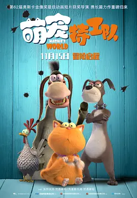 久久综合热