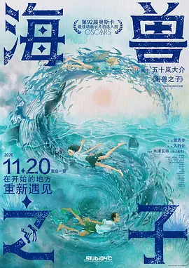 中文字幕22页