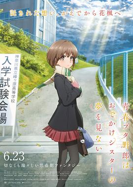 一区二区手机视频
