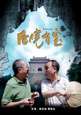 91综合免费在线
