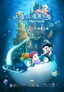 欧美一区二区三区在线视频