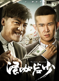 人和动物毛片