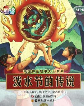 亚洲一区免费