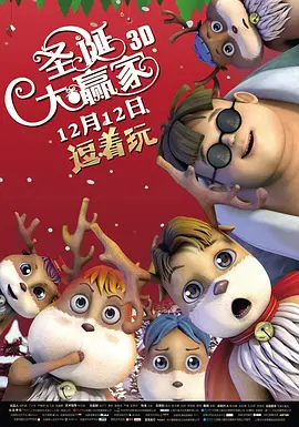 四虎永久网址在线观看