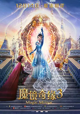 亚洲高清视频在线观看