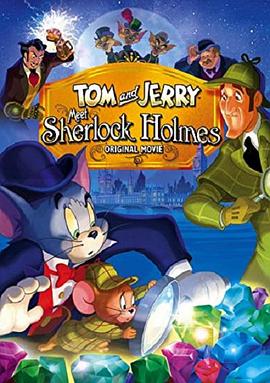 tobu8hd