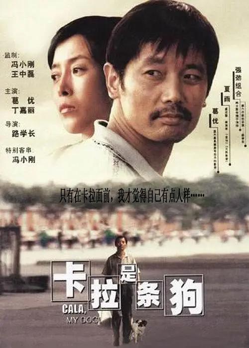 国产亚洲自拍一区