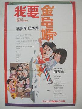 亲子乱子伦视频色