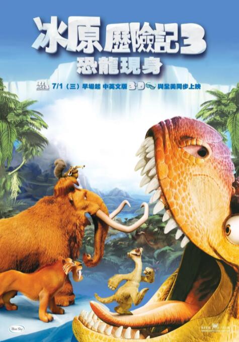 在线亚洲精品自拍