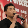 看美女下身排尿