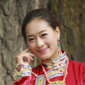 狠狠干婷婷