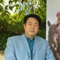 爽好大快再深点