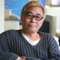 险恶的诱惑 下载