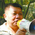 中文字幕国产